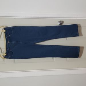 Charter Club Jeans